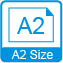 A2-Size.png