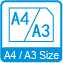 A4_A3-Size.png