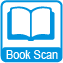 Book-Scan_.png