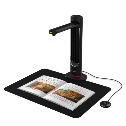 K21-Book-Scanner_1.jpg