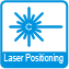 Laser-Positioning-.png