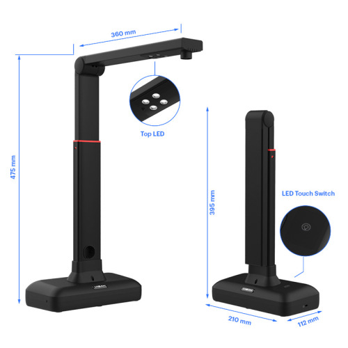 S21_A2_Document_Camera_4-1.jpeg