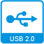 USB2.0.png