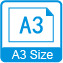 A3 Size (1)