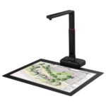 Viisan S21 – scannerviisan.com
