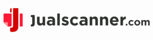 cropped-JualScanner-logo-scaled-1